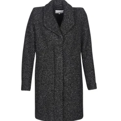 Clearance Vila - VICAT Noir