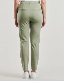 Vila - VICLASS Kaki Online