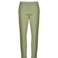 Vila - VICLASS Kaki Online