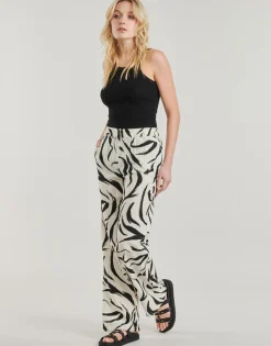 Vila - VICLO Multicolore Sale