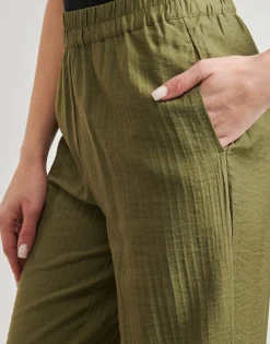 New Vila - VICLO Kaki