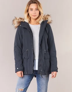 Vila - VICLOVER Marine