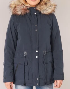 Vila - VICLOVER Marine