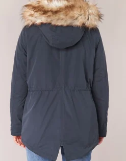 Vila - VICLOVER Marine