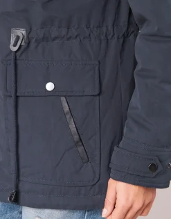 Vila - VICLOVER Marine