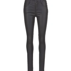 Vila - VICOMMIT Noir