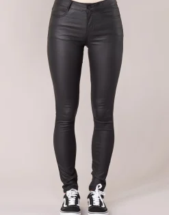 Vila - VICOMMIT Noir