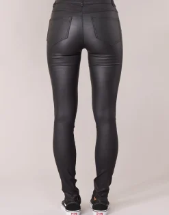 Vila - VICOMMIT Noir