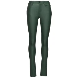 Vila - VICOMMIT Gris