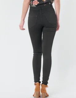 Vila - VICOMMIT Noir