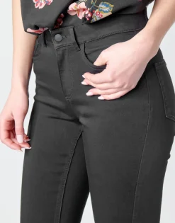 Vila - VICOMMIT Noir