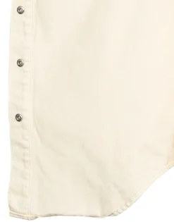 Best Vila - VIDERESSA Beige