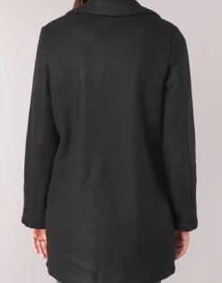 Outlet Vila - VIDORY Noir