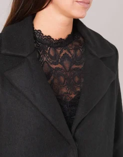 Outlet Vila - VIDORY Noir