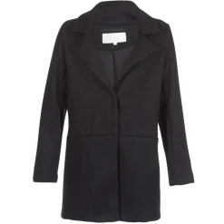 Outlet Vila - VIDORY Noir