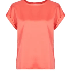 Vila - VIELLETTE Rose Online