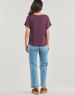 Vila - VIELLETTE Bordeaux Sale