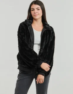 New Vila - VIEMBRA Noir