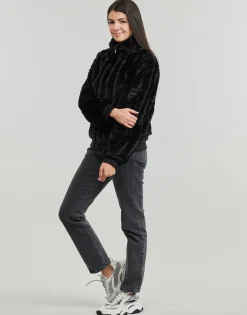 New Vila - VIEMBRA Noir