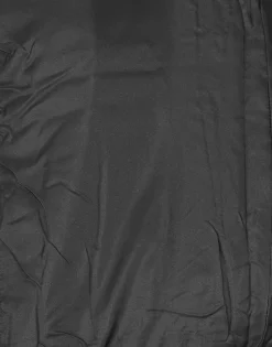 New Vila - VIEMBRA Noir