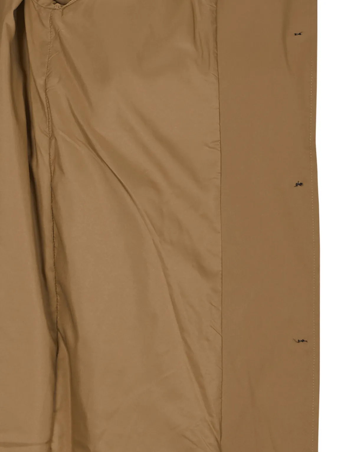 Online Vila - VIEMELIE Cognac