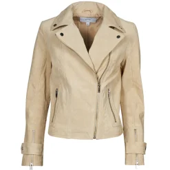 Sale Vila - VIKIRAN Beige