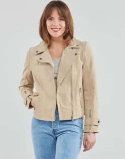 Sale Vila - VIKIRAN Beige