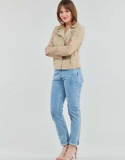 Sale Vila - VIKIRAN Beige