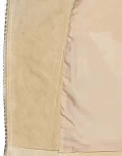 Sale Vila - VIKIRAN Beige