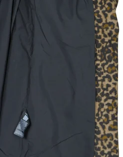 Vila - VILEOPOLINA Marron Hot