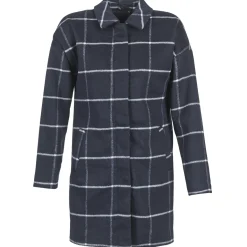 Vila - VILERKA Marine Outlet