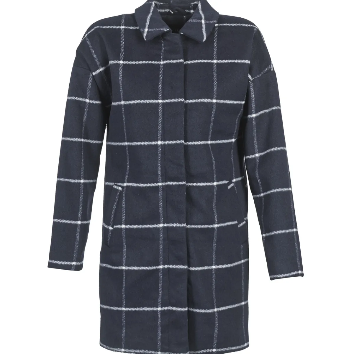 Vila - VILERKA Marine Outlet