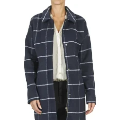 Vila - VILERKA Marine Outlet