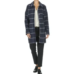 Vila - VILERKA Marine Outlet