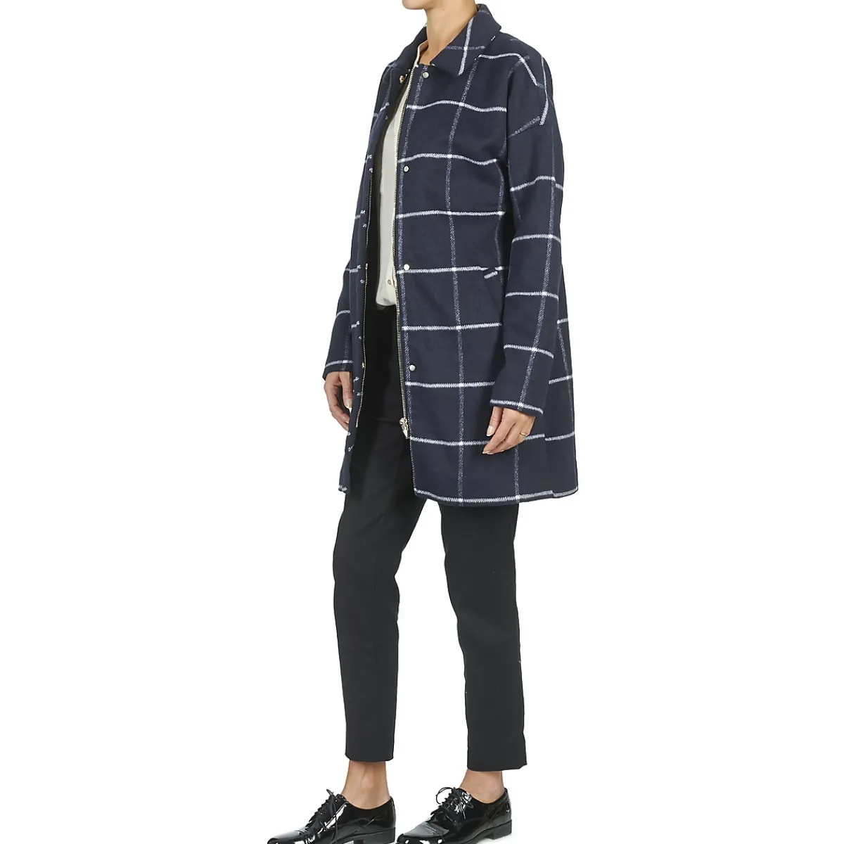 Vila - VILERKA Marine Outlet