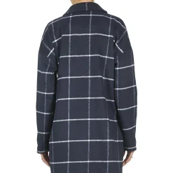 Vila - VILERKA Marine Outlet