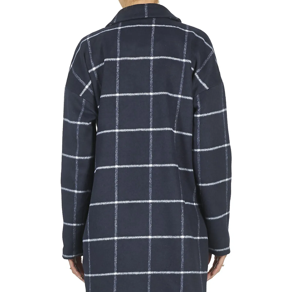 Vila - VILERKA Marine Outlet