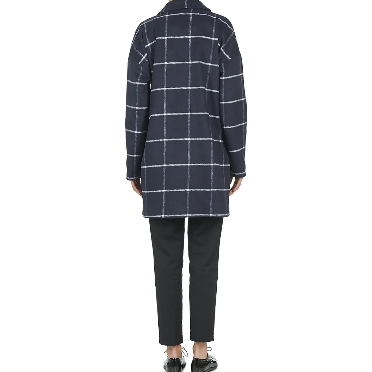 Vila - VILERKA Marine Outlet