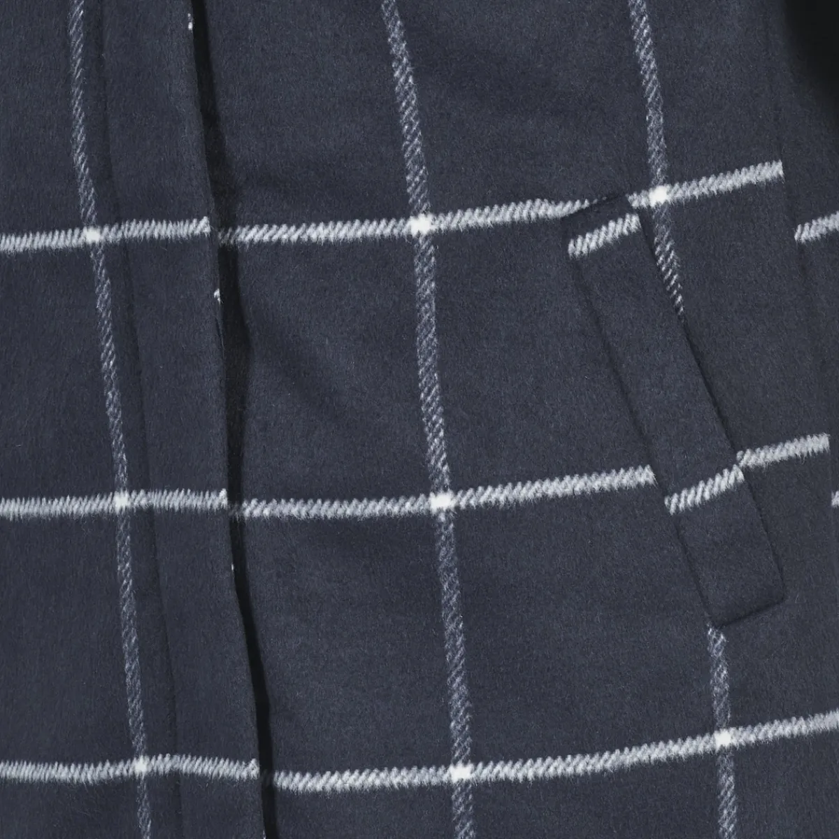 Vila - VILERKA Marine Outlet