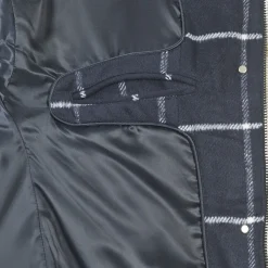 Vila - VILERKA Marine Outlet