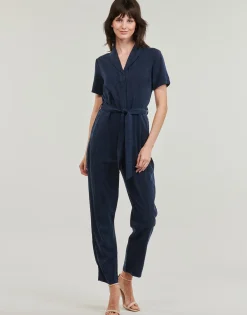 Best Vila - VILISTI Marine