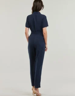 Best Vila - VILISTI Marine