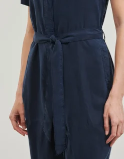 Best Vila - VILISTI Marine