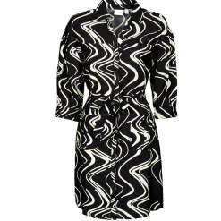 Vila - VILIZETTE Hot