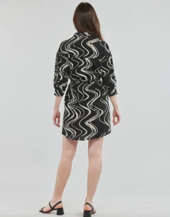 Vila - VILIZETTE Hot