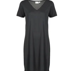 Vila - VIMODALA Noir Clearance