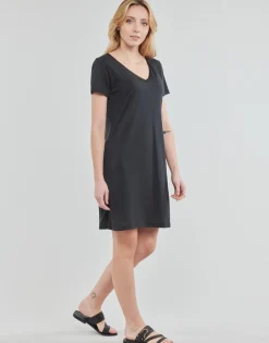 Vila - VIMODALA Noir Clearance