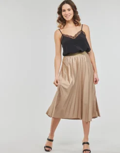 Vila - VINITBAN Doré Hot