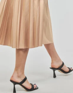 Vila - VINITBAN Doré Hot