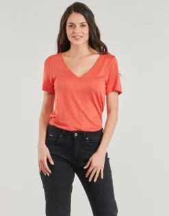 Sale Vila - VINOEL Rouge